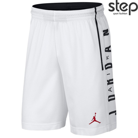 Nike Ανδρικό σορτς Jordan